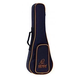 Ortega standard gigbag til Concert ukulele
