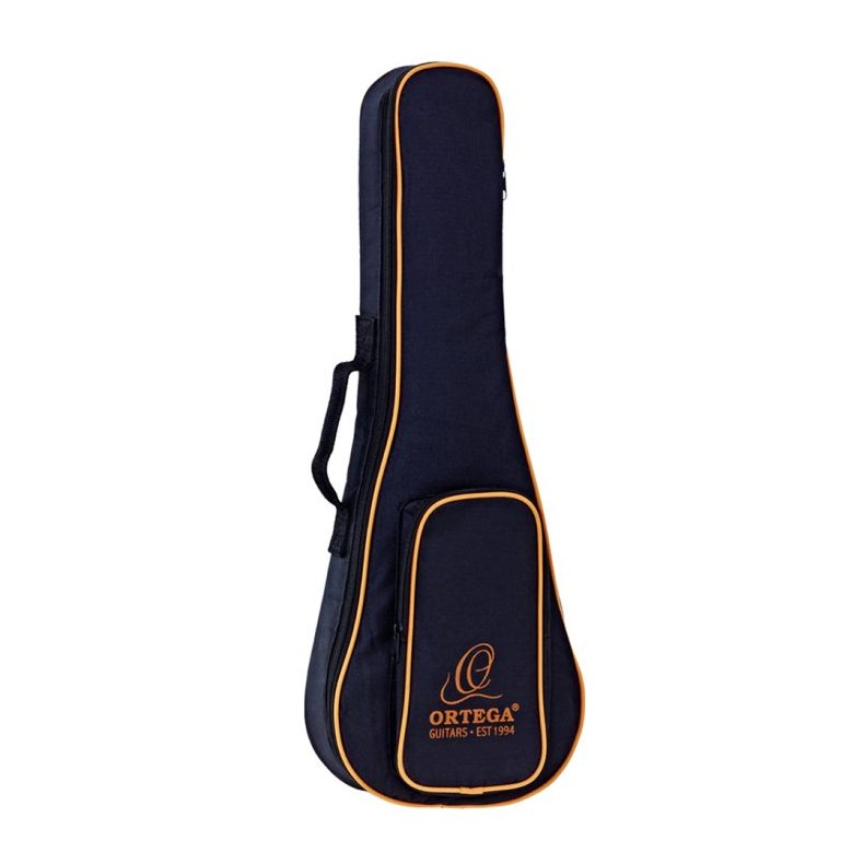 Ortega standard gigbag til Concert ukulele