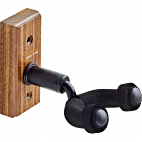 Ortega V�goph�ng i tr� til Ukulele - Waln�d