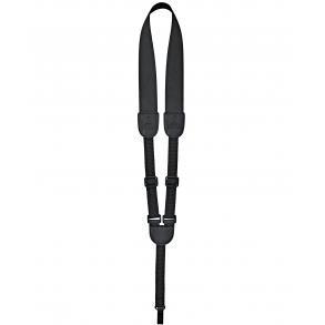 Ortega ukulele rem - sort