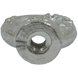 jemtrik / Ringmtrik M8, 20mm - WLL 140 kg