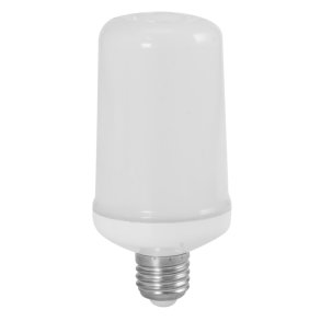 Omnilux AF-30 Led Flammepre E27