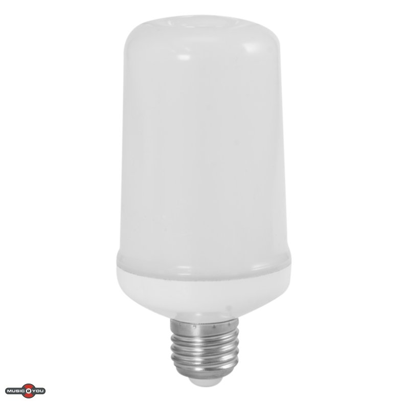 Omnilux AF-30 Led Flammepre E27