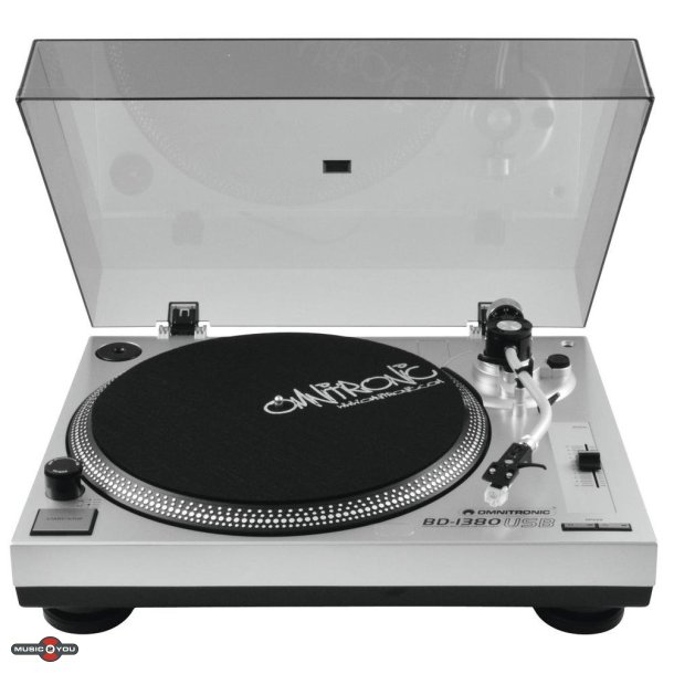 Product picture