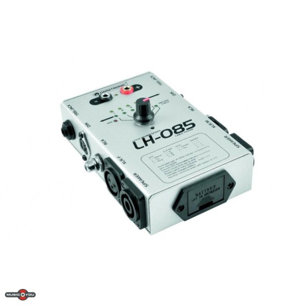 Product picture