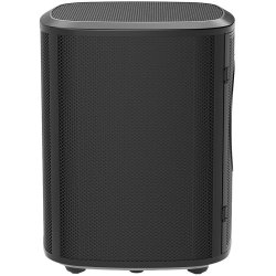 Omnitronic MIB-01 Akustisk Mikrofon Box