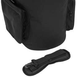 Omnitronic PORTY-8A Transport taske