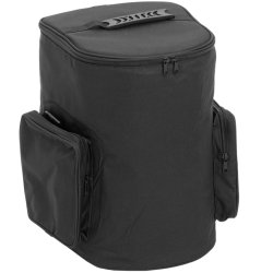 Omnitronic PORTY-8A Transport taske