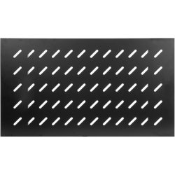 Omnitronic TPK-1 - Plade til Keyboard stativ