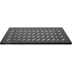Omnitronic TPK-1 - Plade til Keyboard stativ