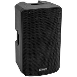 Omnitronic VFM-212AP MK2 - Aktiv h�jttaler med Bluetooth og Remote