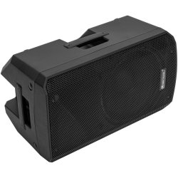 Omnitronic VFM-212AP MK2 - Aktiv h�jttaler med Bluetooth og Remote