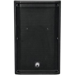 Omnitronic XKB-212A - Aktiv h�jttaler med Bluetooth