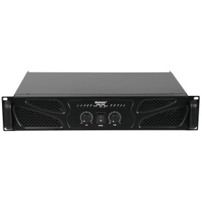 Omnitronic XPA-700 Forst�rker