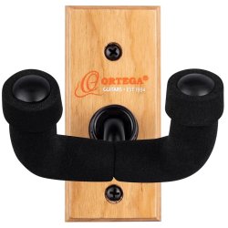 Ortega OGH-1CW Guitar Vgophng - Kirsebr
