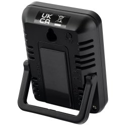 Ortega OHTM Hygrometer og termometer