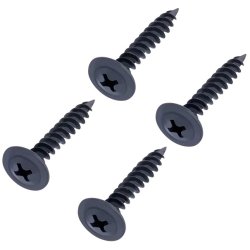 Ortega OWGS-2 Tr Guitarstativ - Natur