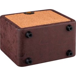 Ortega PTWO Akustisk guitar forstrker