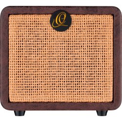 Ortega PTWO Akustisk guitar forstrker