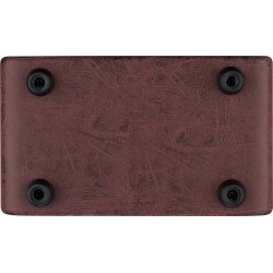 Ortega PTWO Akustisk guitar forstrker