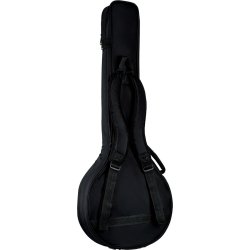 Ortega Pro Series Banjo Gigbag