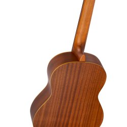 Ortega R131 Klassisk guitar 4/4 inkl. Gigbag - Natur