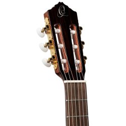Ortega R159 Klassisk guitar 4/4 inkl. Gigbag - Natur
