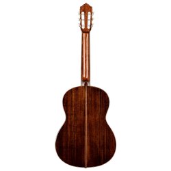 Ortega R159 Klassisk guitar 4/4 inkl. Gigbag - Natur