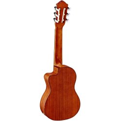 Ortega RGL5CE Guitarlele med pickup