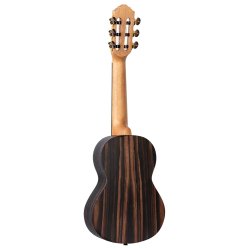 Ortega RGL5EB Guitarlele