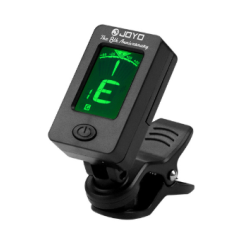 Ortega RST5 Klassisk Spansk 3/4 guitar pakke - Natur