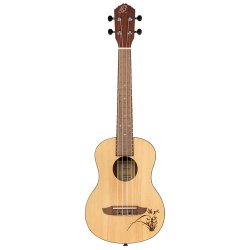 Ortega RU5-TE Tenor Ukulele