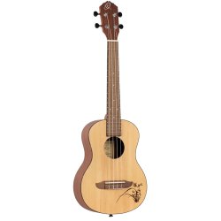 Ortega RU5-TE Tenor Ukulele
