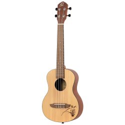 Ortega RU5-TE Tenor Ukulele