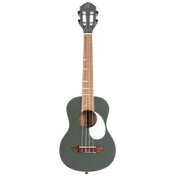 Ortega RUGA-PLT Tenor Ukulele inkl. Gigbag