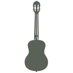 Ortega RUGA-PLT Tenor Ukulele inkl. Gigbag