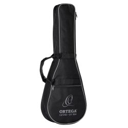 Ortega RUGA-PLT Tenor Ukulele inkl. Gigbag
