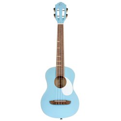 Ortega RUGA-SKY Tenor Ukulele inkl. Gigbag