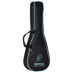 Ortega RUGA-SKY Tenor Ukulele inkl. Gigbag