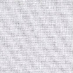 Ostelrred 75g/m B:300 cm - Hvid (Meterml)