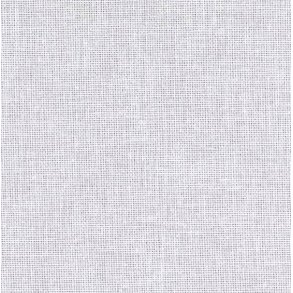 Ostel�rred 75g/m� B:300 cm - Hvid (Meterm�l)