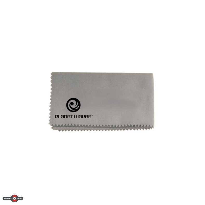 Planet Waves Forbehandlet polerklud