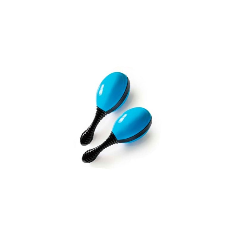 Powercraft Mini Maracas