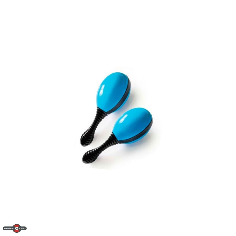 Powercraft Mini Maracas