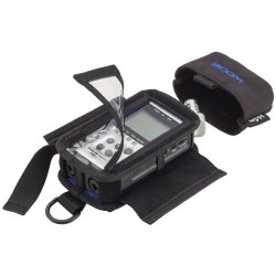Zoom PCH-4n Beskyttelses cover til H4n