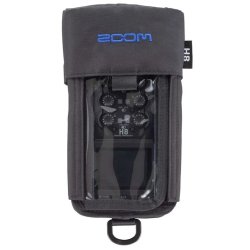 Zoom PCH-8 Beskyttelses cover til H8