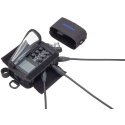 Zoom PCH-8 Beskyttelses cover til H8