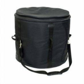 Profile PDB-FT14 Trommetaske til 14