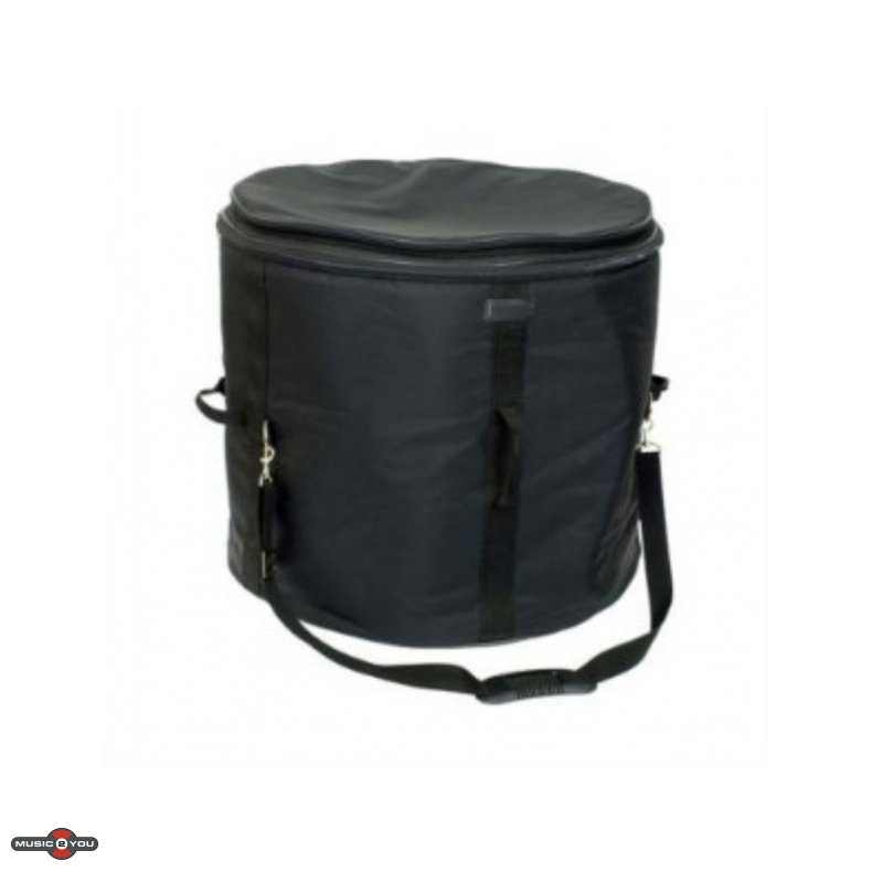 Profile PDB-FT16 Trommetaske til 16" Gulvtam