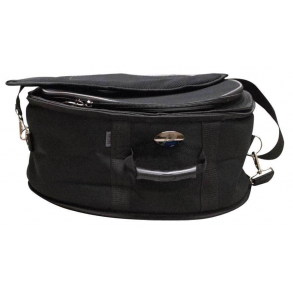 Profile PDB-S145 Trommetaske til 14